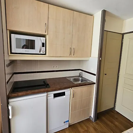 Superbe T2 Entre Et Nature * Saint-Raphaël