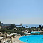 Superbe T2 Entre Et Nature * Saint-Raphaël