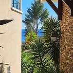 Apartment Superbe T2 Entre Et Nature Saint-Raphaël