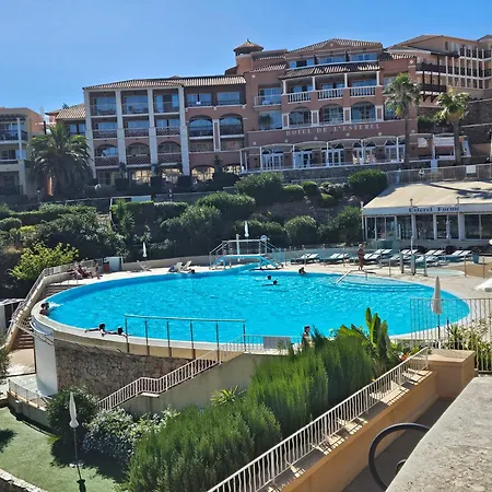 Superbe T2 Entre Et Nature *