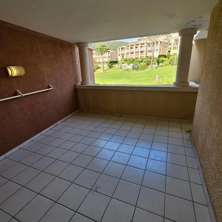 Superbe T2 Entre Et Nature *