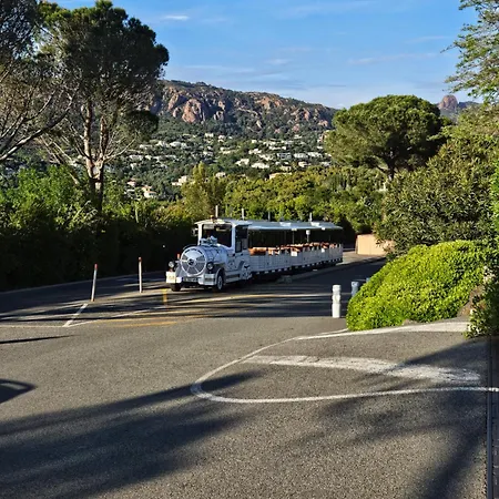 Superbe T2 Entre Et Nature *