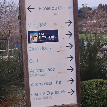 Superbe T2 Entre Et Nature Appartement