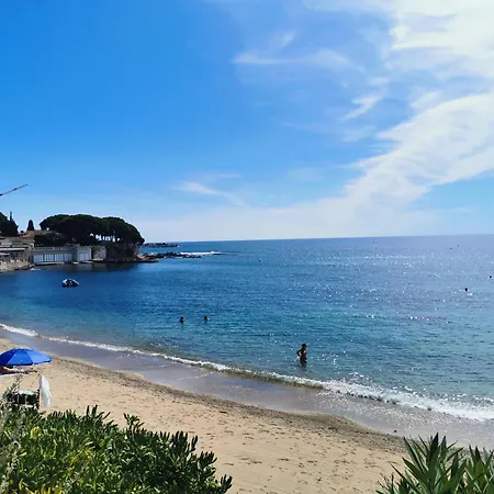 Superbe T2 Entre Et Nature Apartamento *