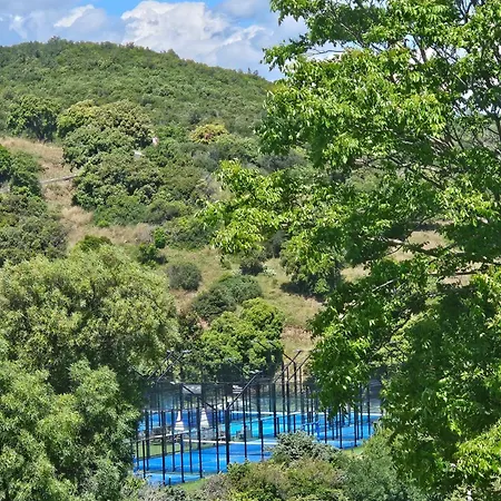 Appartement Superbe T2 Entre Et Nature