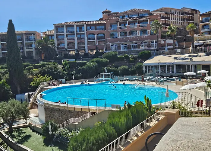 Superbe T2 Entre Et Nature *